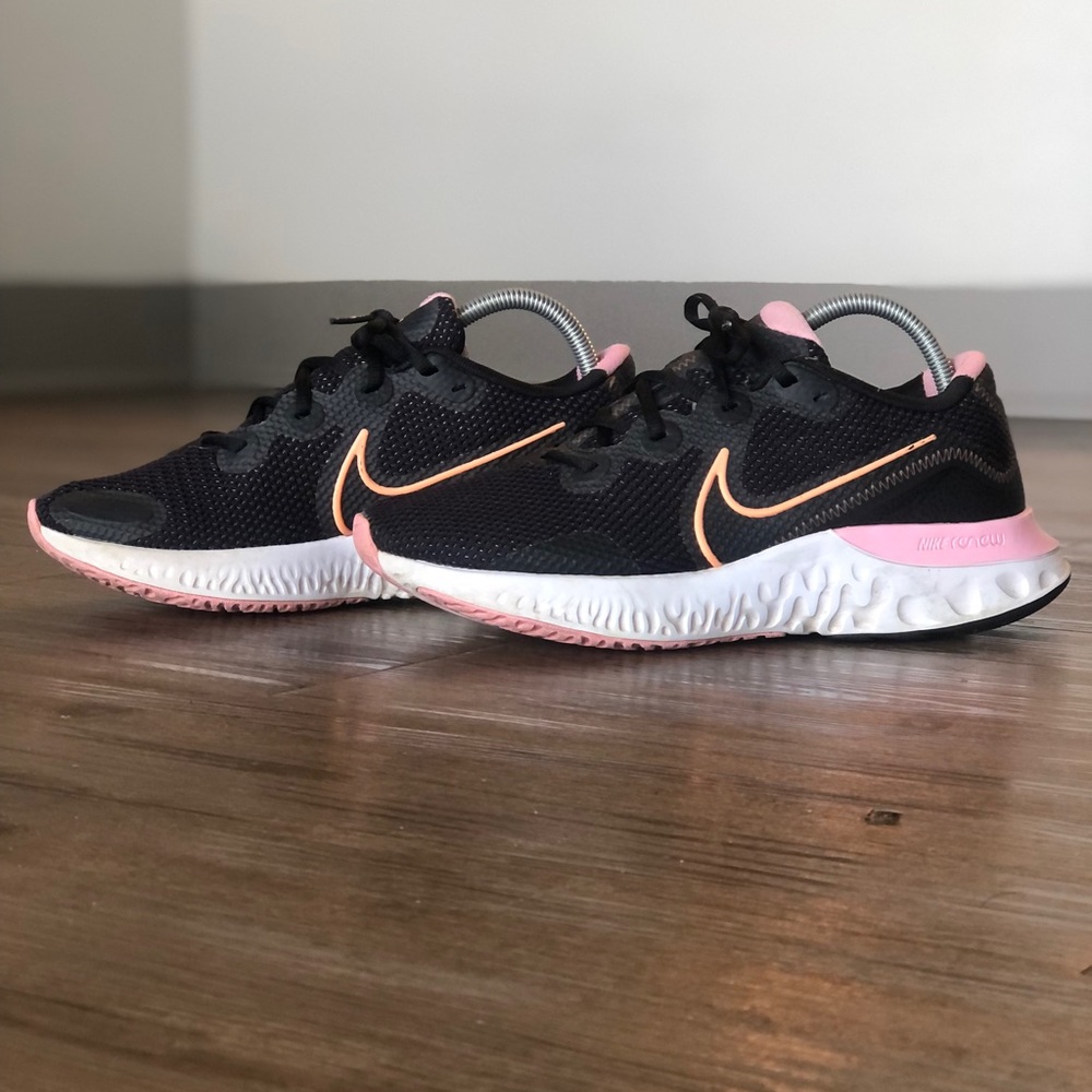 Nike Renew Run